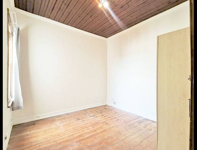 3 bed property to rent in WOODSTOCK